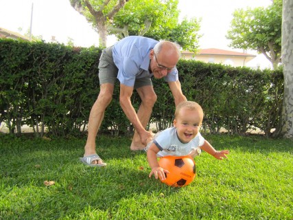 Hotel per famiglie igea marina